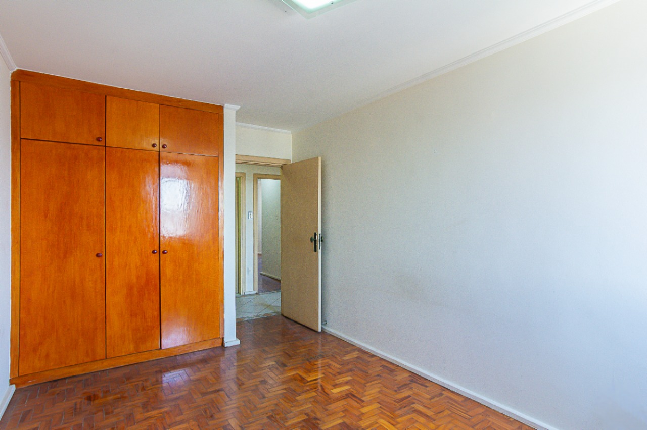 Apartamento, 3 quartos, 120 m² - Foto 13