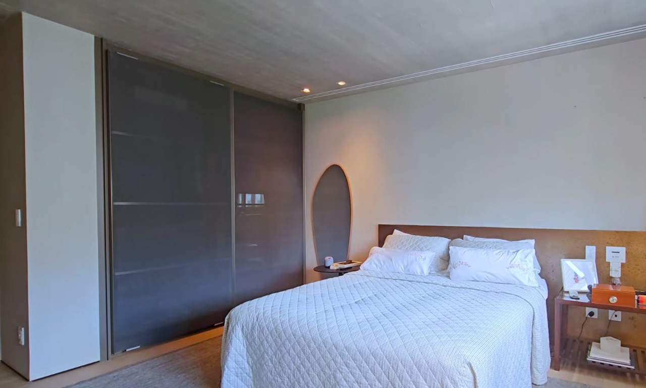 Apartamento, 2 quartos, 450 m² - Foto 11
