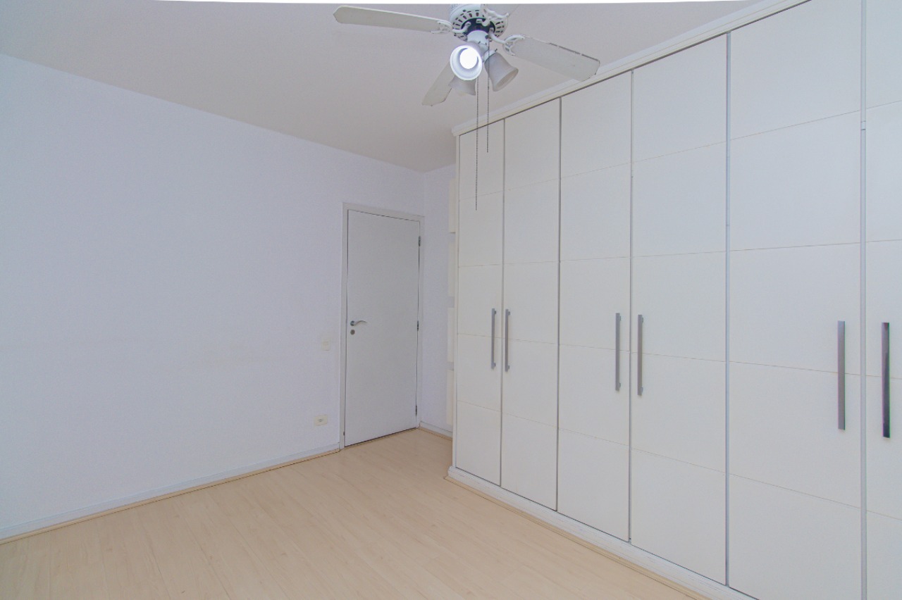 Apartamento, 3 quartos, 200 m² - Foto 18
