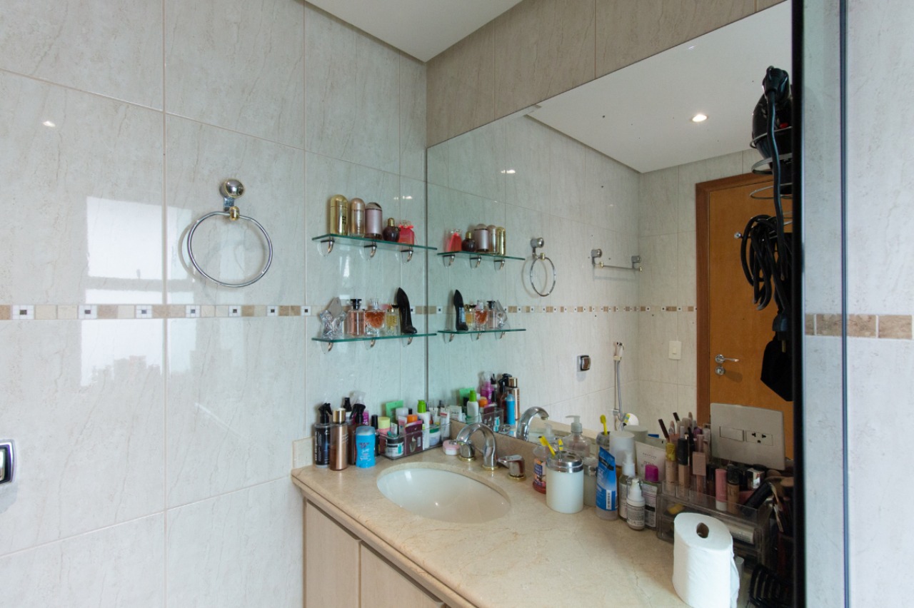 Apartamento, 5 quartos, 300 m² - Foto 34
