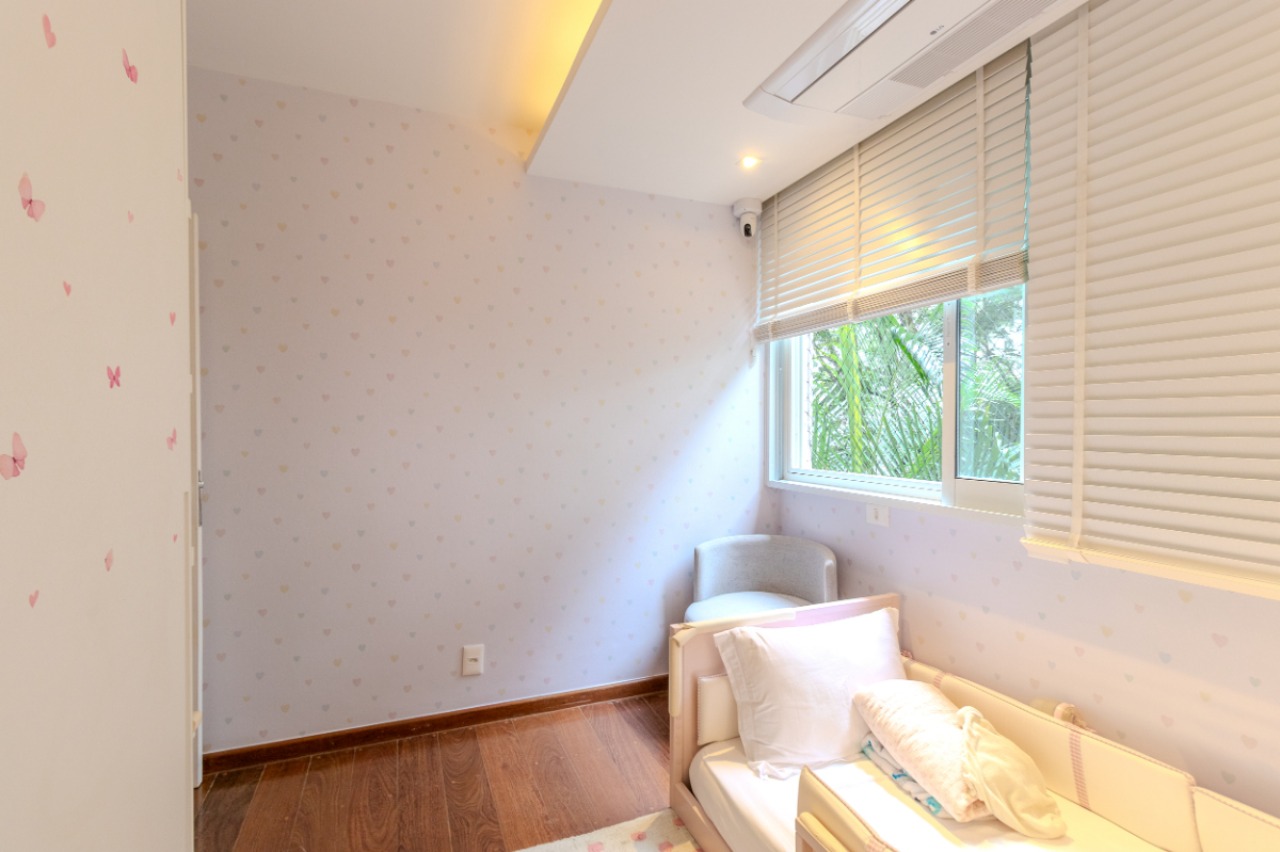 Apartamento, 3 quartos, 90 m² - Foto 13