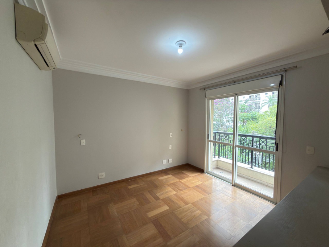 Apartamento, 4 quartos, 200 m² - Foto 23
