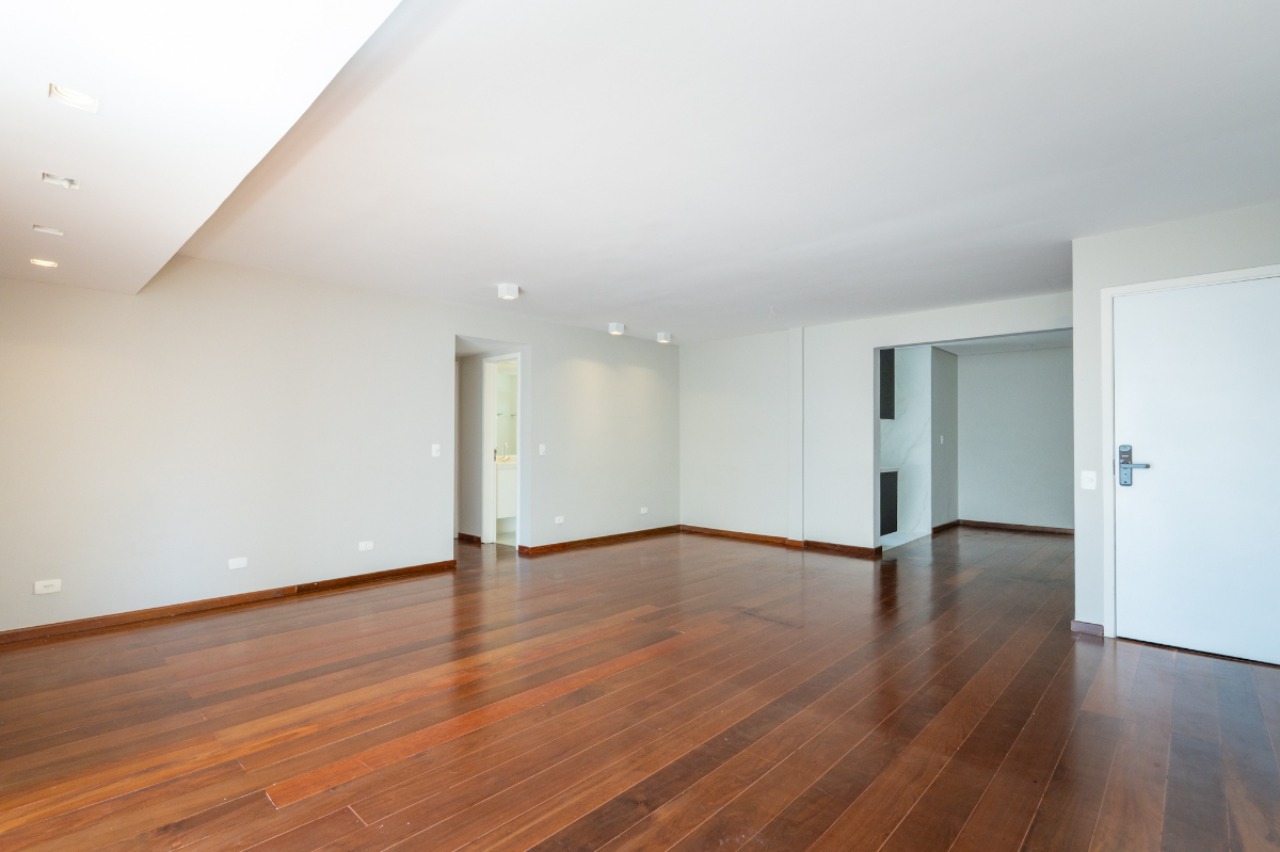 Apartamento, 2 quartos, 100 m² - Foto 9