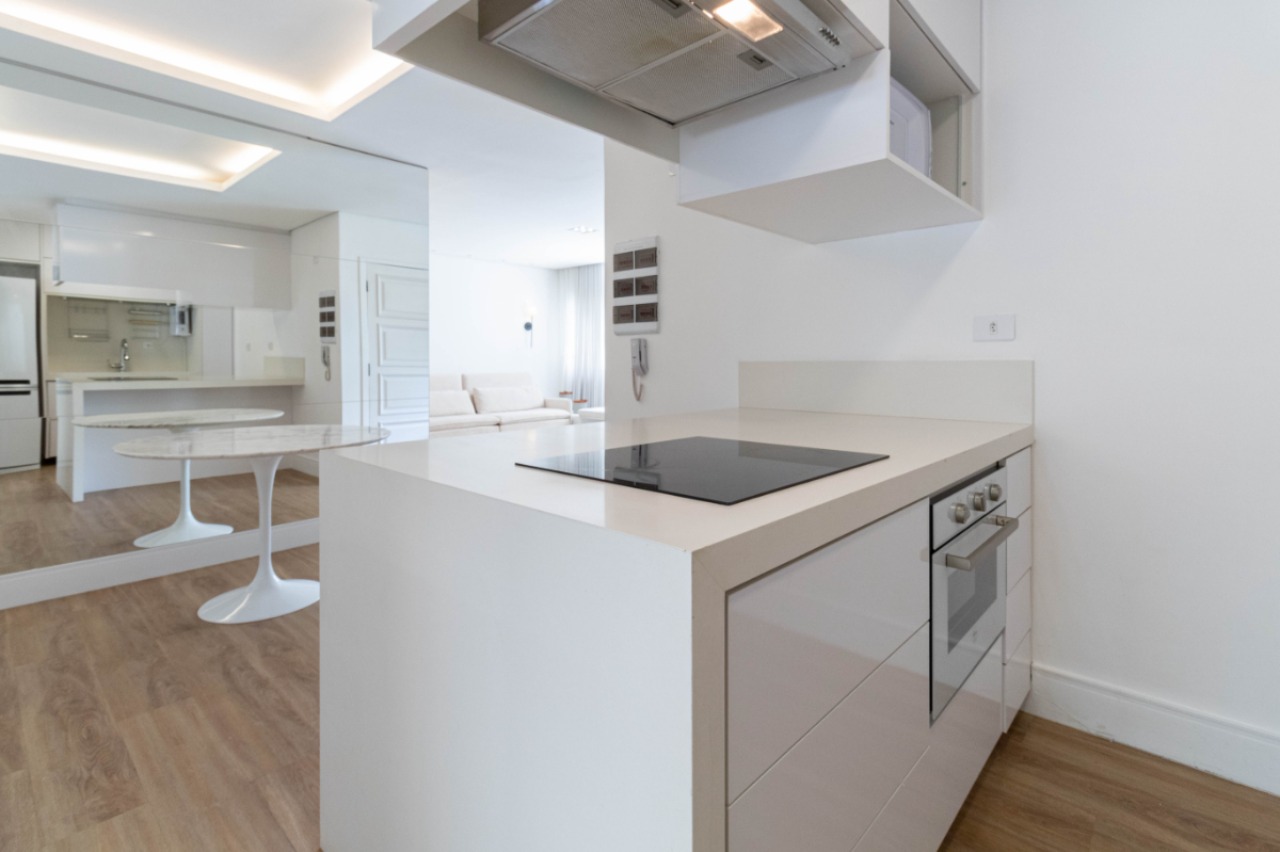 Apartamento, 3 quartos, 100 m² - Foto 20