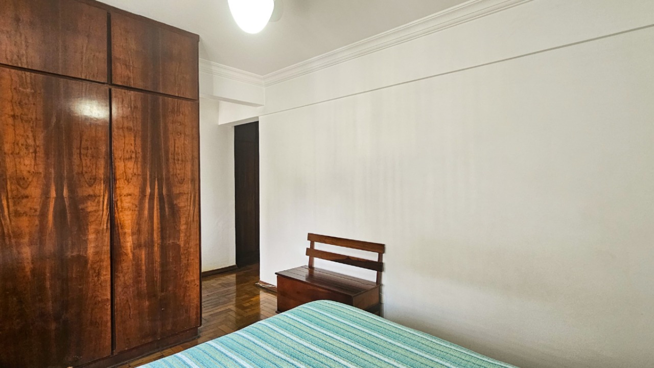 Apartamento, 3 quartos, 120 m² - Foto 15