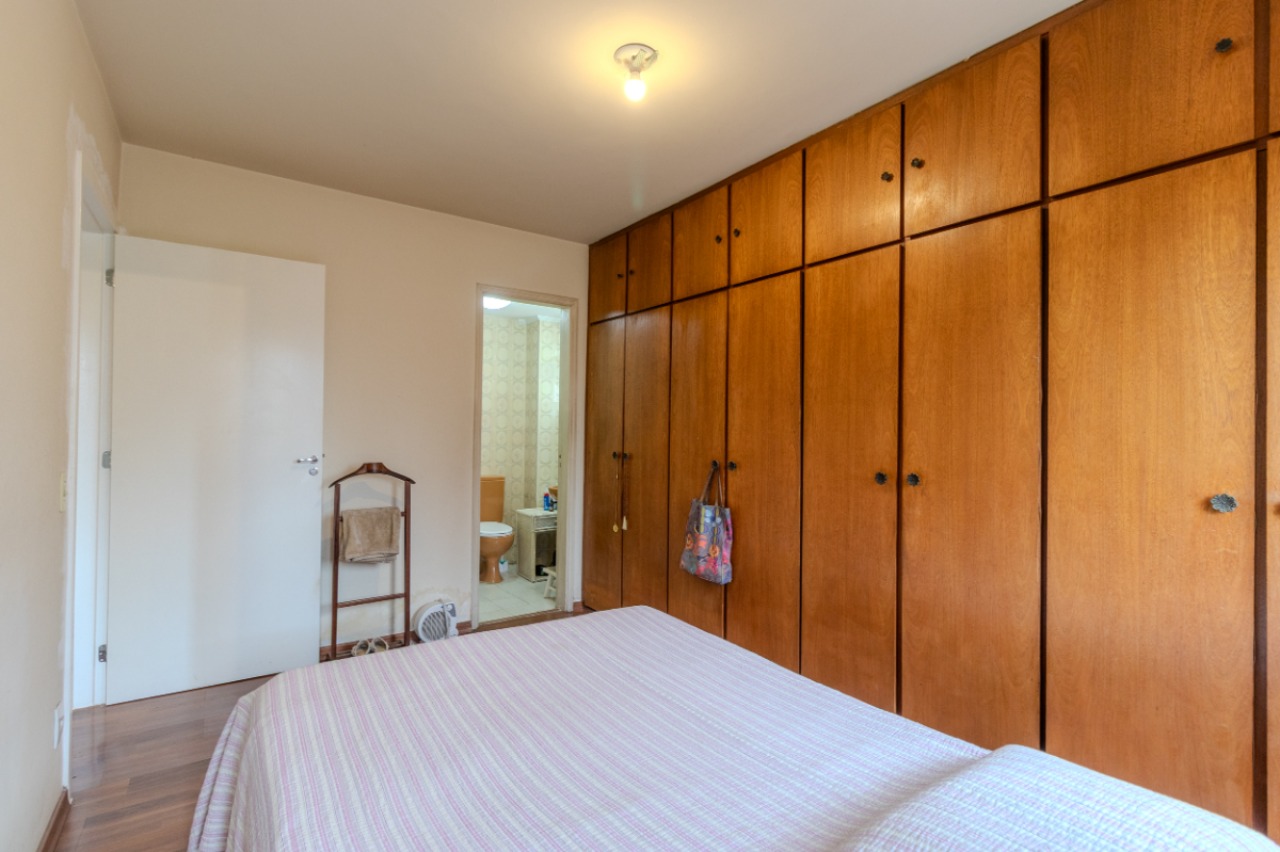 Apartamento, 2 quartos, 75 m² - Foto 15