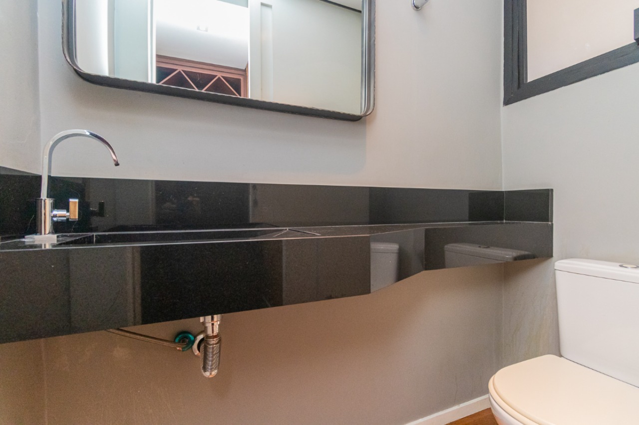 Apartamento, 3 quartos, 120 m² - Foto 15