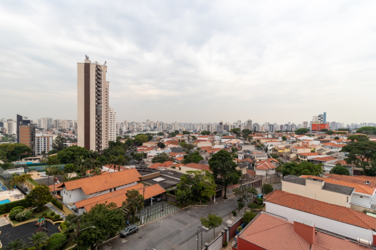Apartamento, 4 quartos, 230 m² - Foto 47