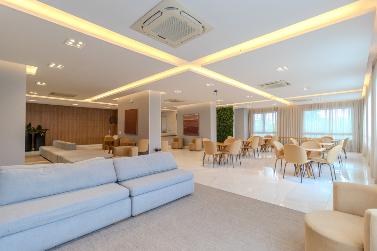 Apartamento, 2 quartos, 85 m² - Foto 37