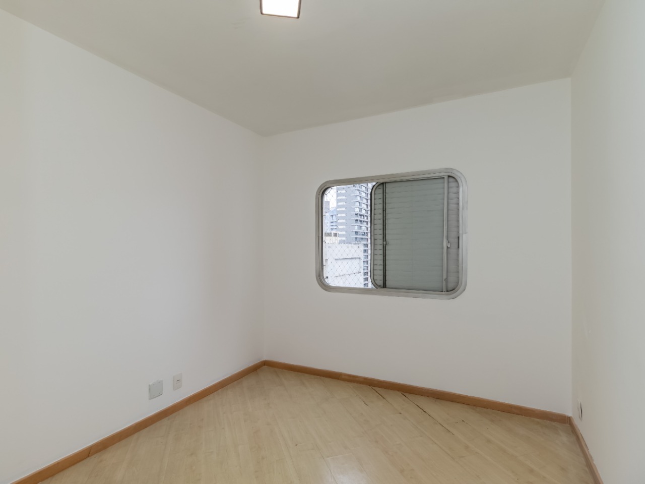 Apartamento, 3 quartos, 100 m² - Foto 16