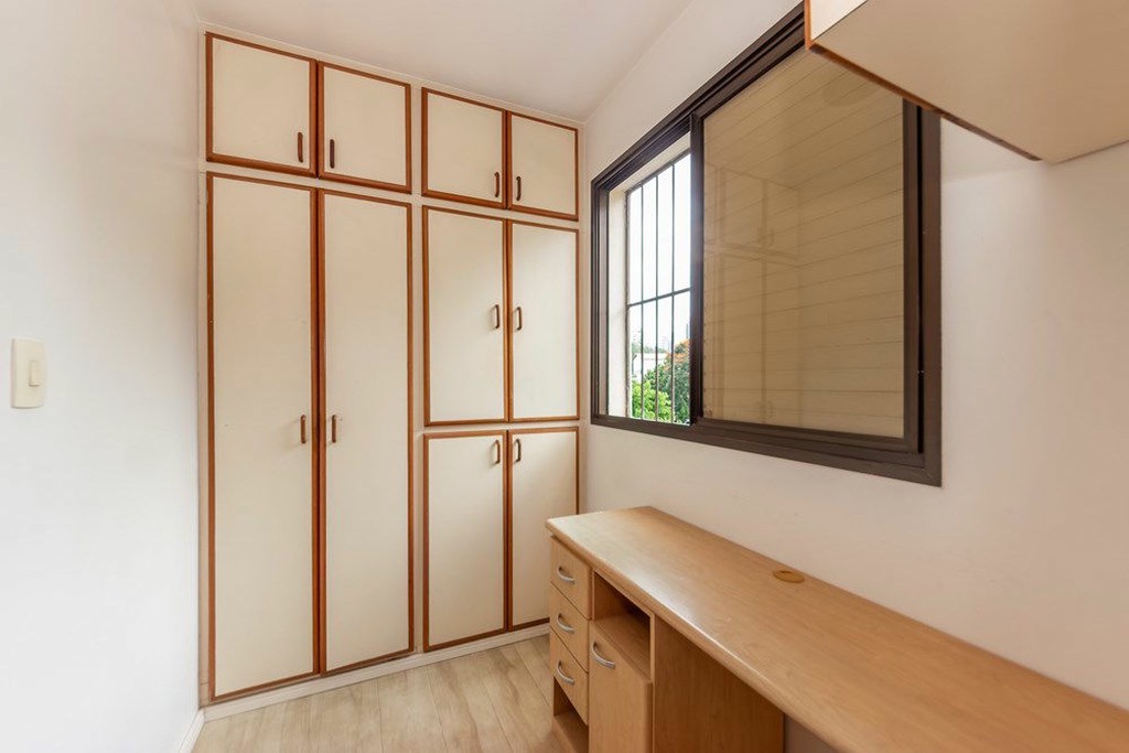 Apartamento, 3 quartos, 128 m² - Foto 7