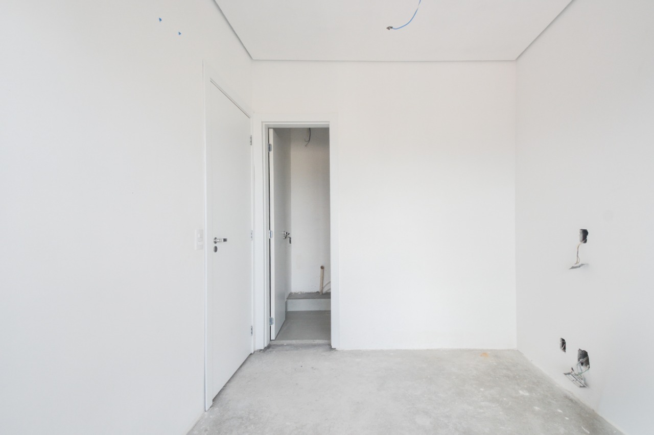 Cobertura, 2 quartos, 360 m² - Foto 33