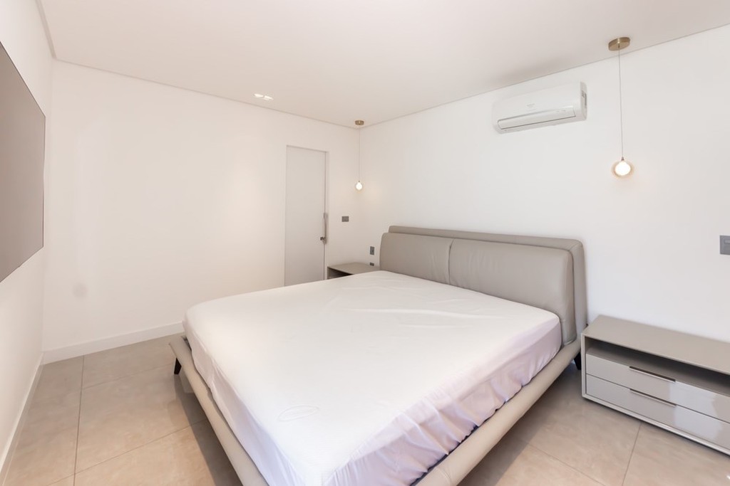 Cobertura, 3 quartos, 175 m² - Foto 11