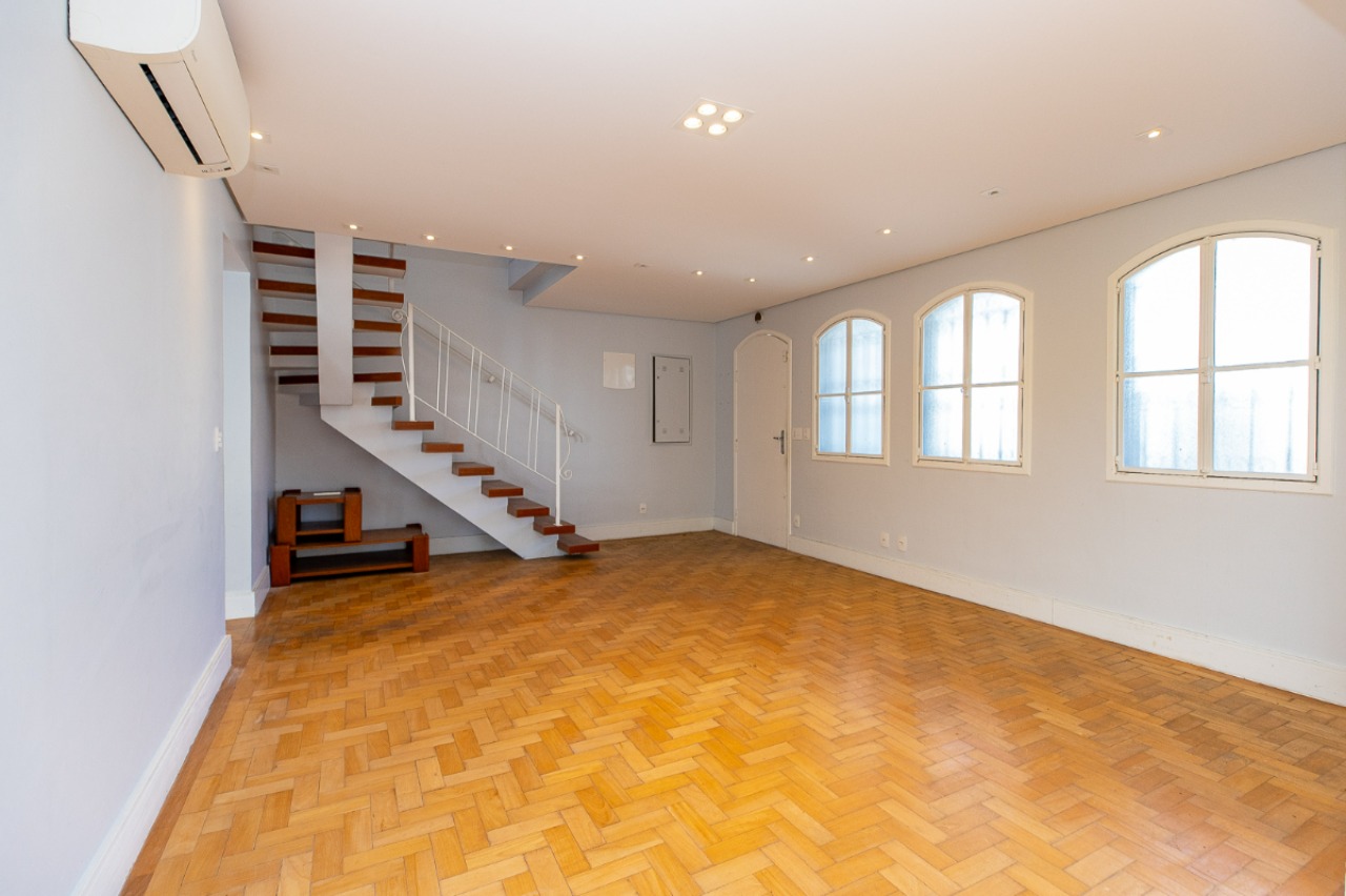 Casa, 3 quartos, 200 m² - Foto 7
