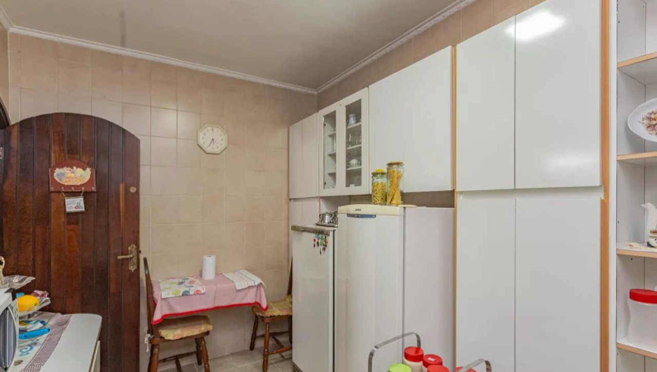 Casa de Vila, 2 quartos - Foto 12