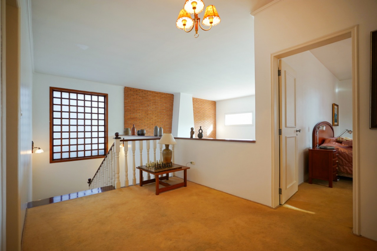 Casa, 3 quartos, 340 m² - Foto 34