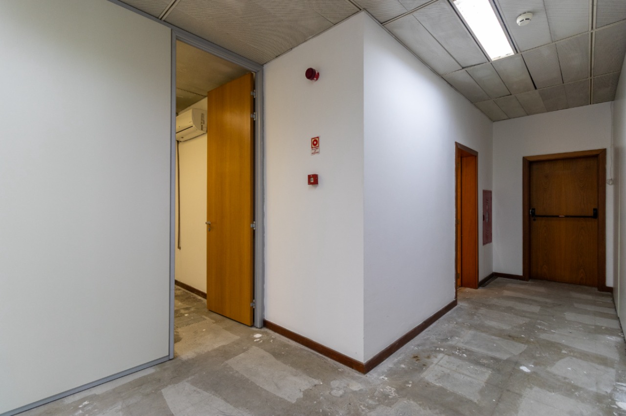 Sala-Conjunto, 530 m² - Foto 40