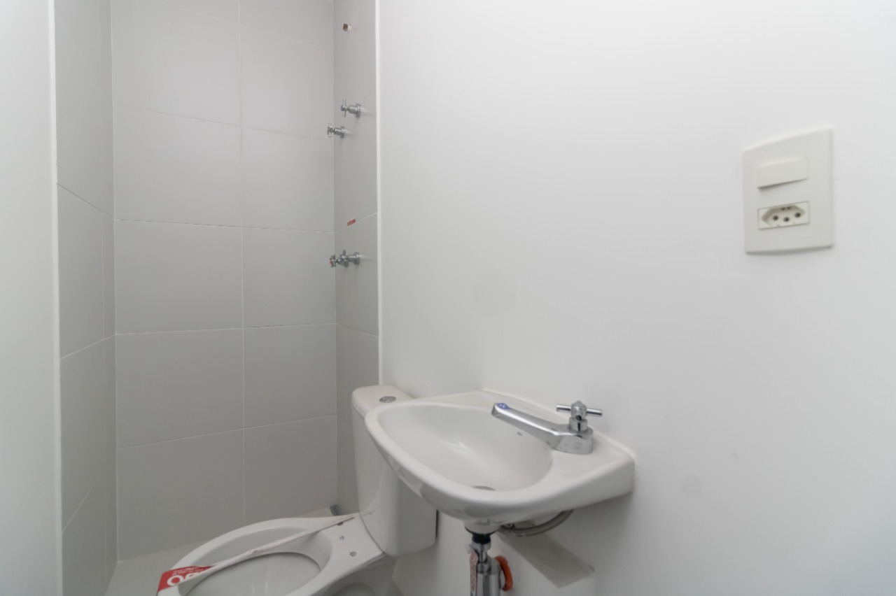 Apartamento, 2 quartos, 160 m² - Foto 27