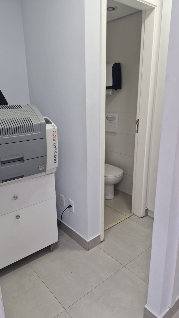 Sala-Conjunto, 100 m² - Foto 13