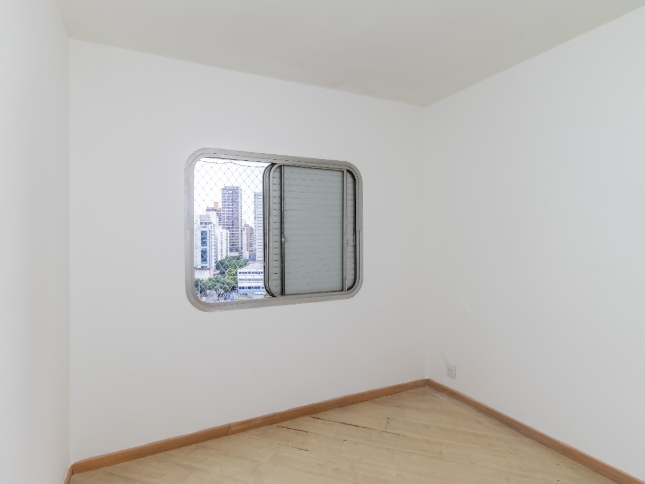 Apartamento, 3 quartos, 100 m² - Foto 19