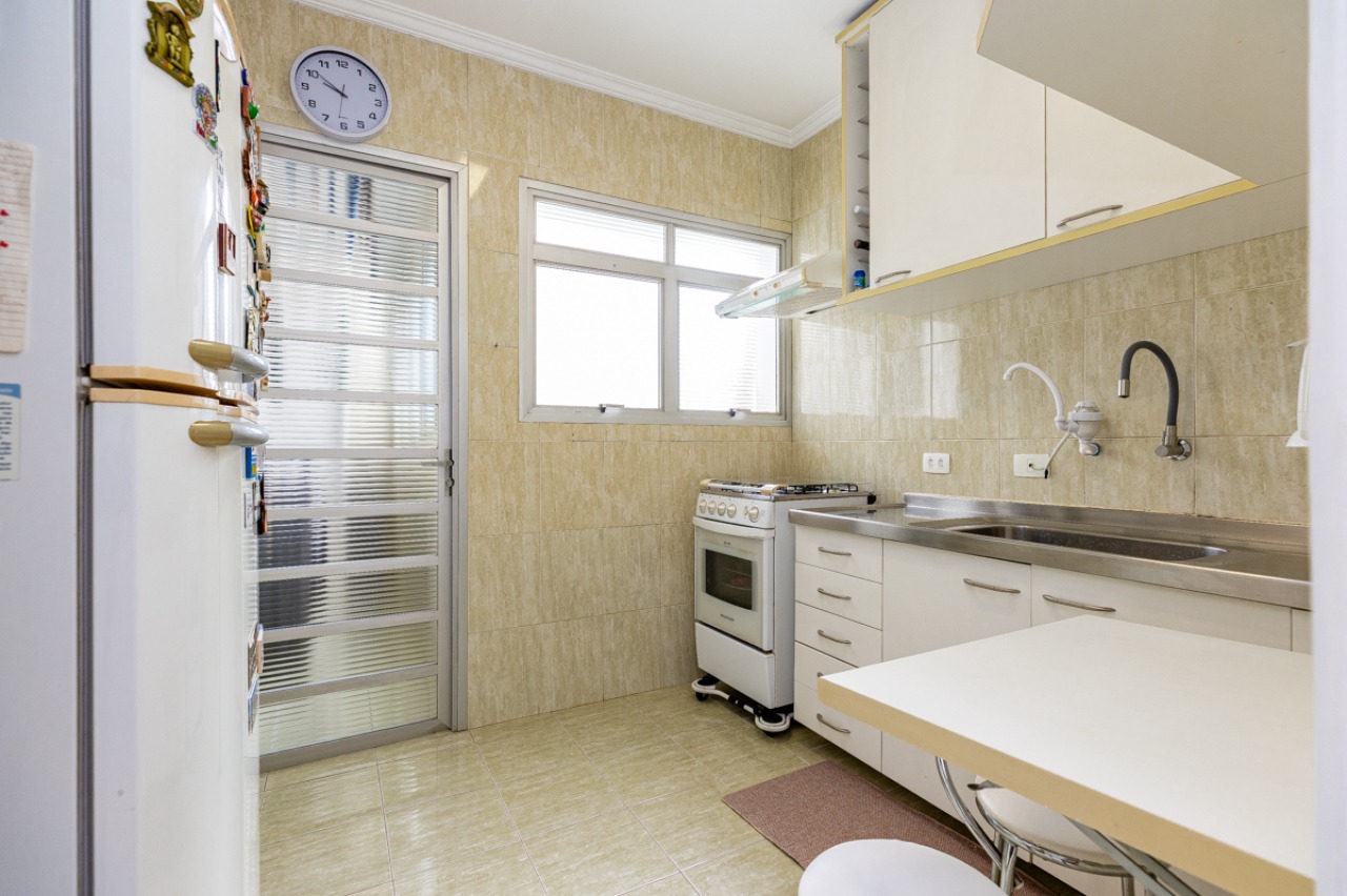 Apartamento, 2 quartos, 80 m² - Foto 15