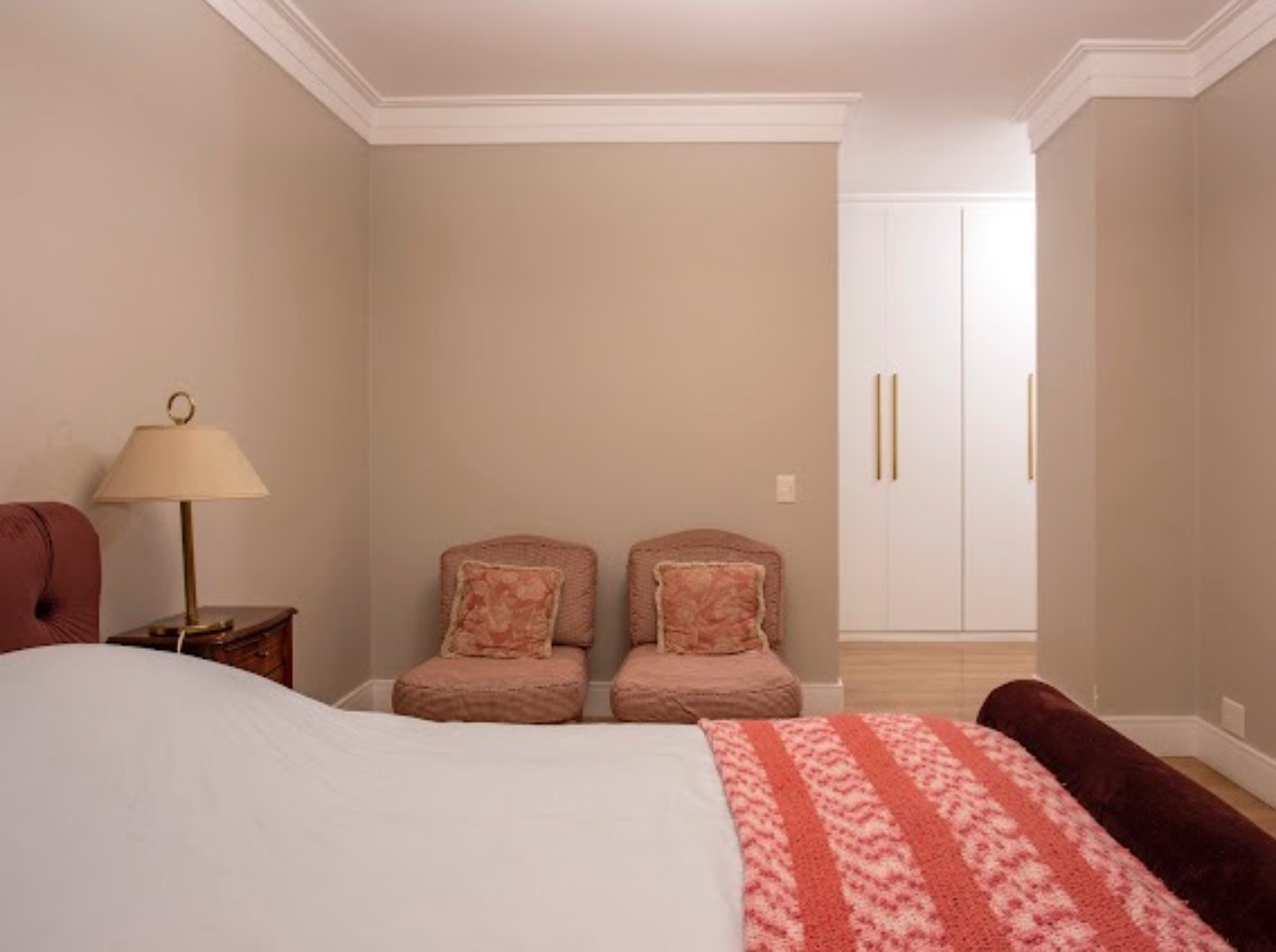 Apartamento, 4 quartos, 333 m² - Foto 15