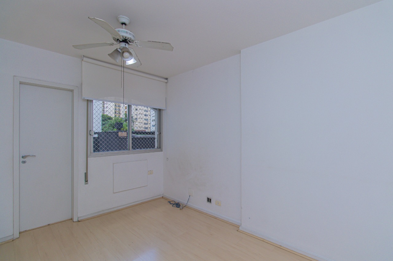 Apartamento, 3 quartos, 200 m² - Foto 17