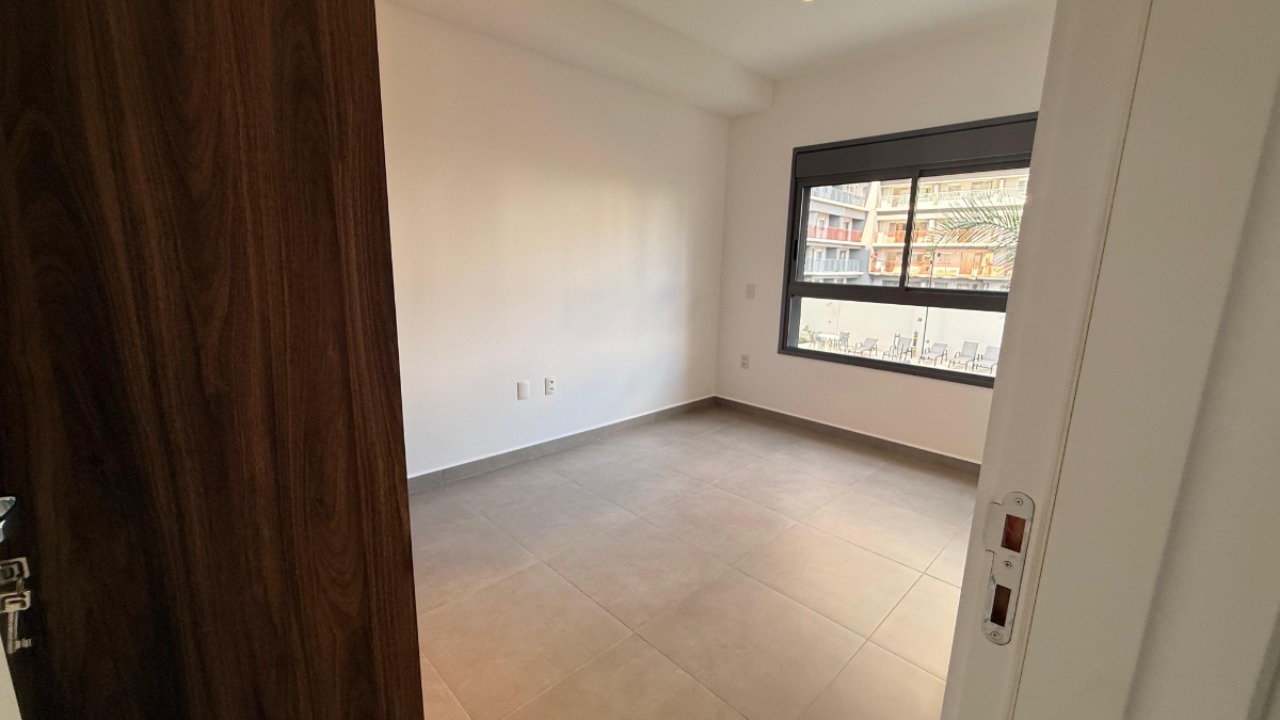 Apartamento, 2 quartos, 70 m² - Foto 19