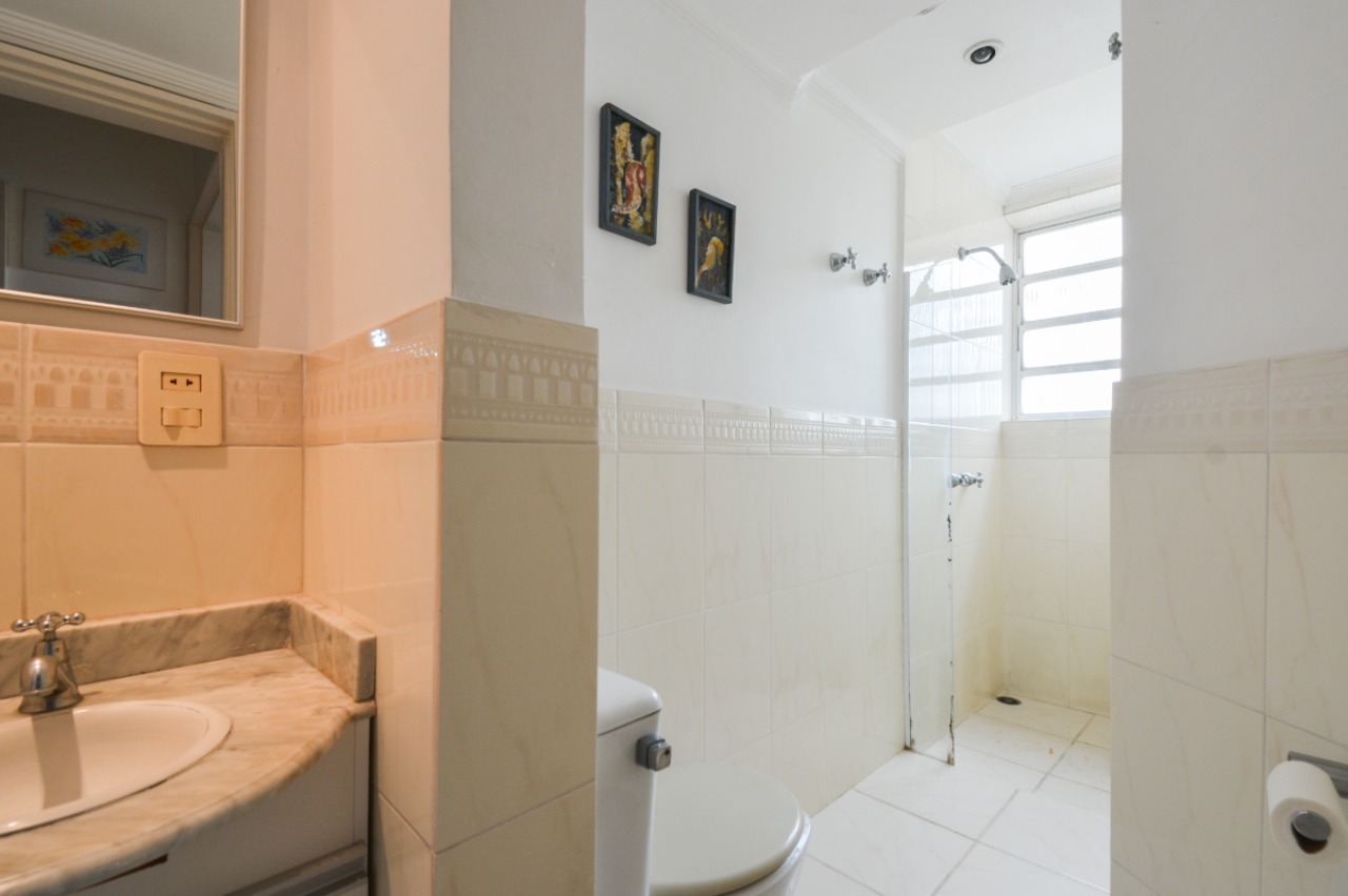 Apartamento, 3 quartos, 160 m² - Foto 22