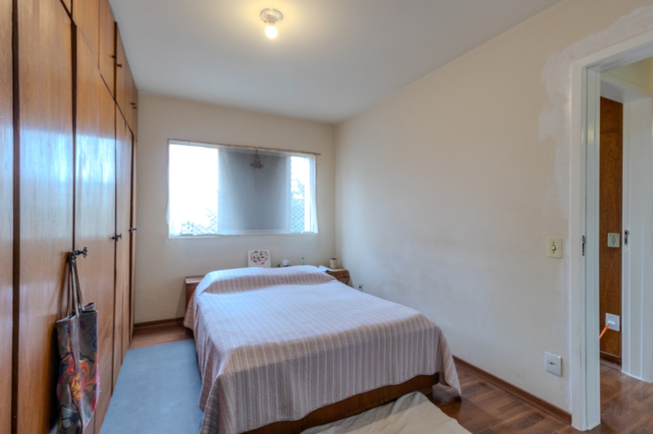Apartamento, 2 quartos, 75 m² - Foto 12