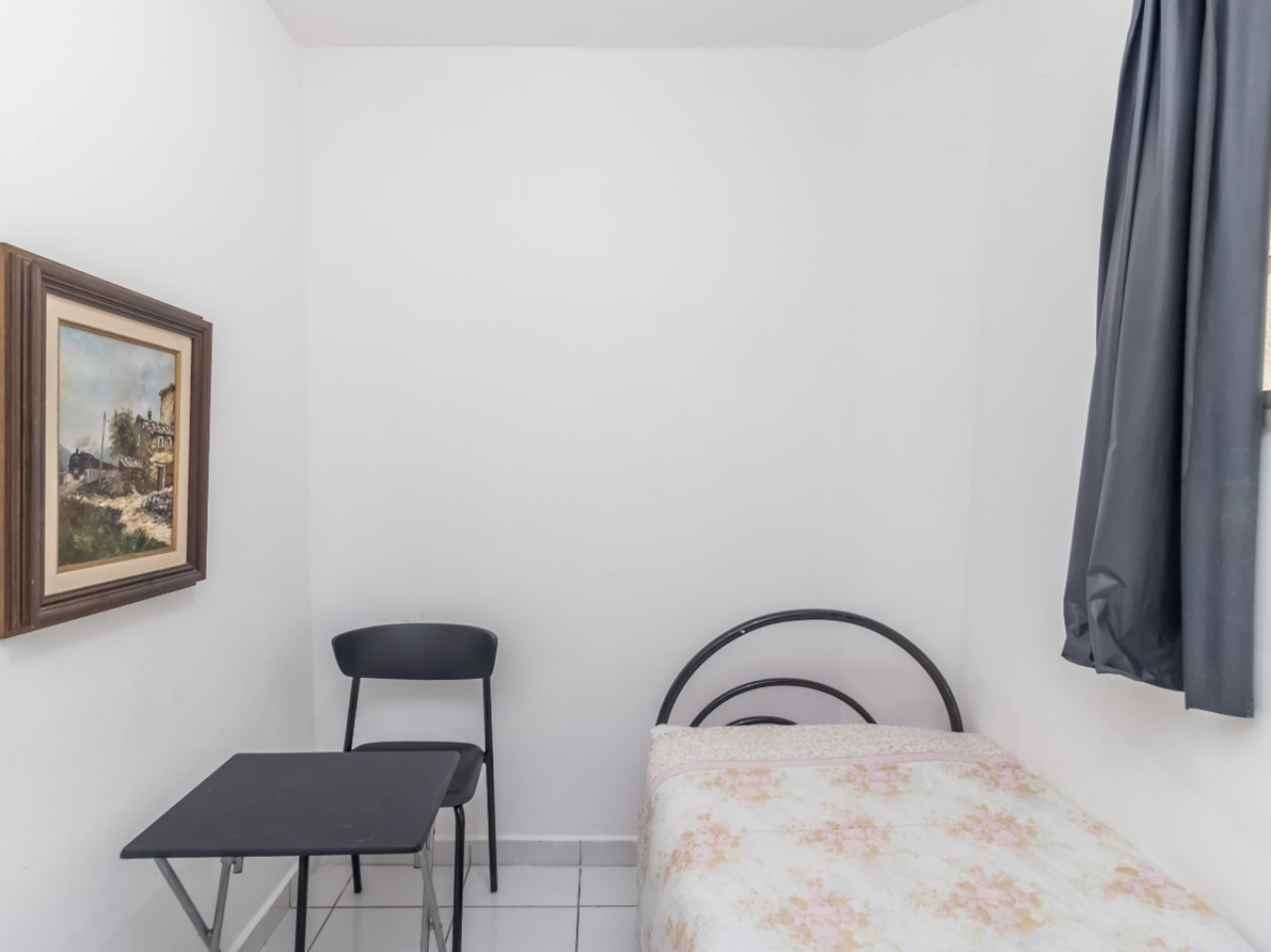 Apartamento, 3 quartos, 140 m² - Foto 16
