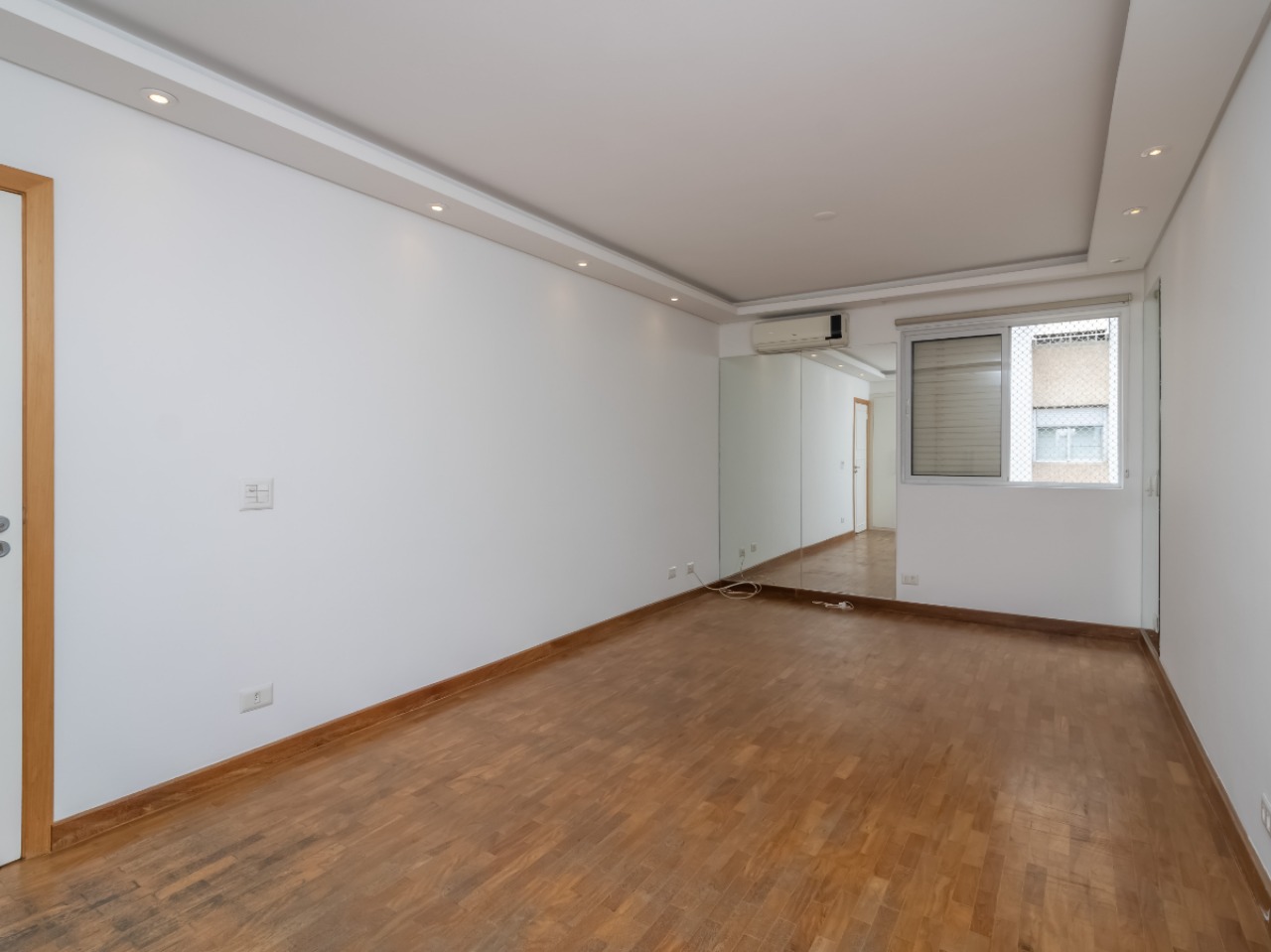 Apartamento, 3 quartos, 170 m² - Foto 19