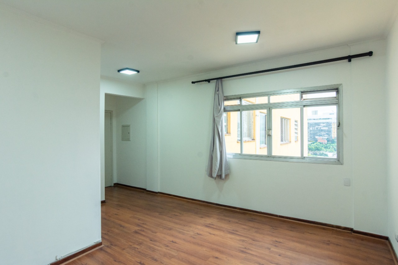 Apartamento, 2 quartos, 80 m² - Foto 5