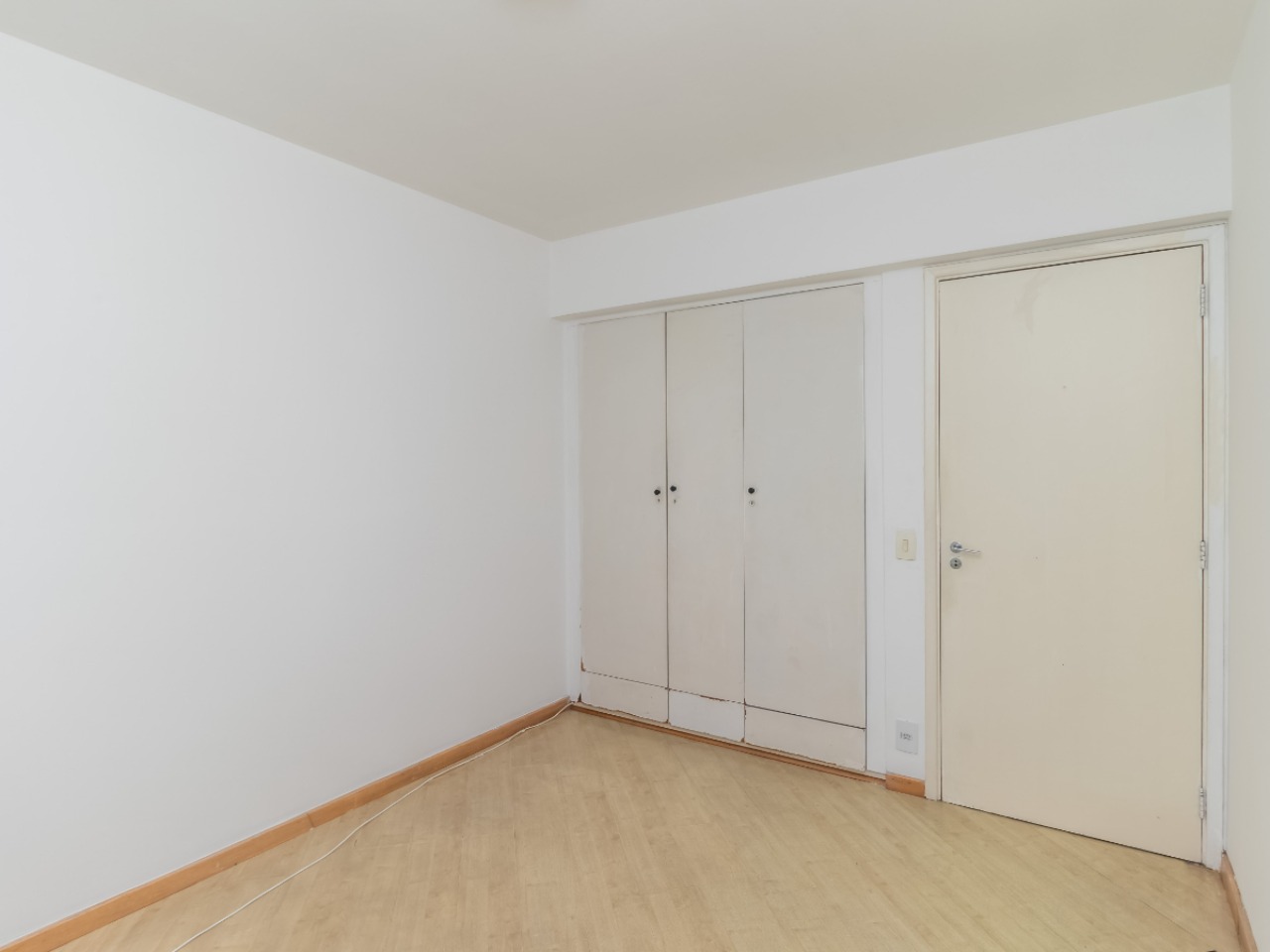 Apartamento, 3 quartos, 100 m² - Foto 9