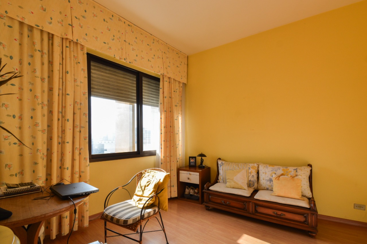 Apartamento, 4 quartos, 420 m² - Foto 41