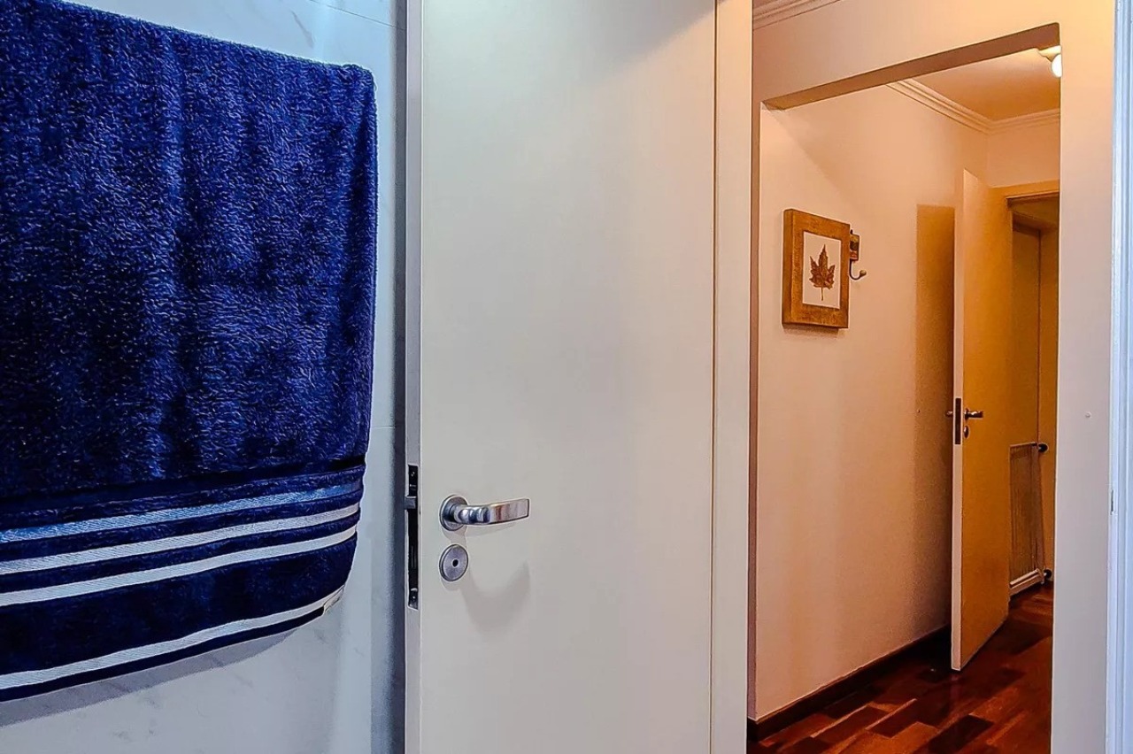 Apartamento, 3 quartos, 105 m² - Foto 20