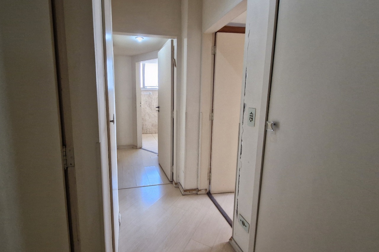 Apartamento, 2 quartos, 170 m² - Foto 18