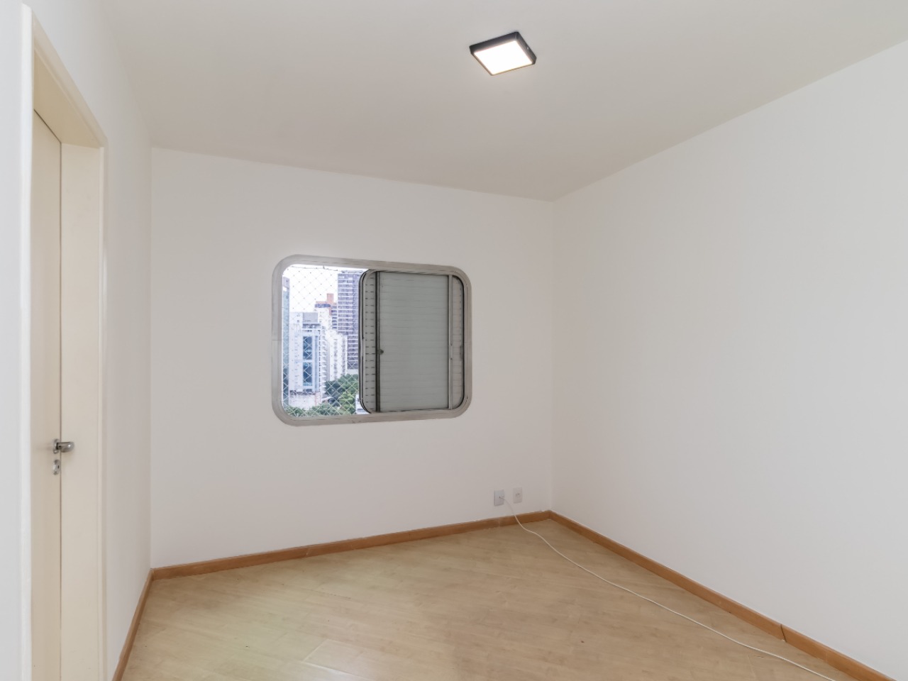 Apartamento, 3 quartos, 100 m² - Foto 7