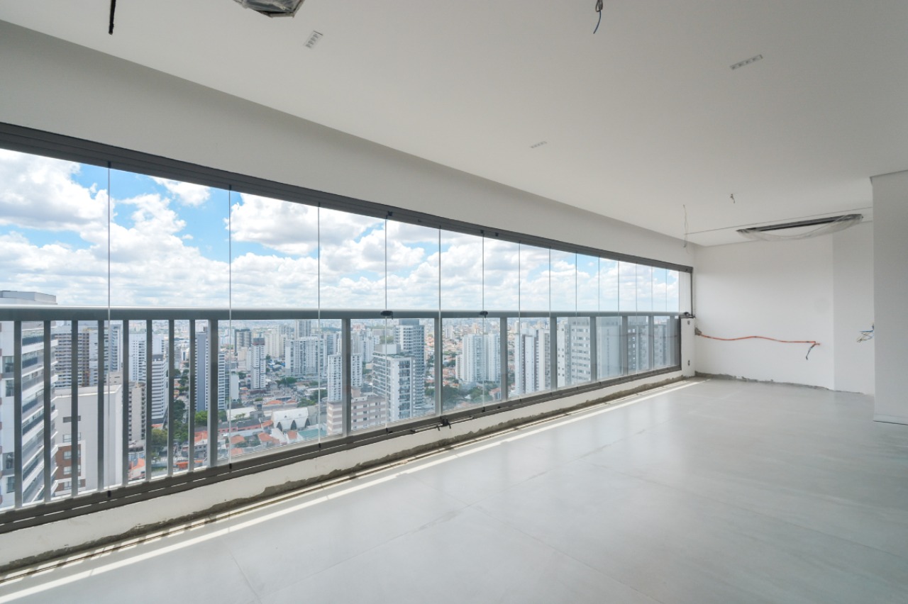 Cobertura, 2 quartos, 360 m² - Foto 7