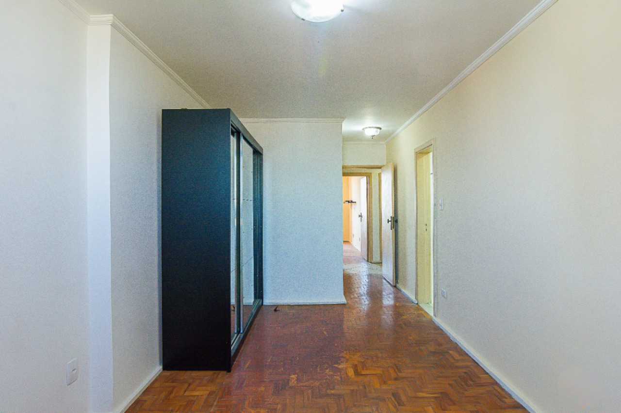 Apartamento, 3 quartos, 120 m² - Foto 24