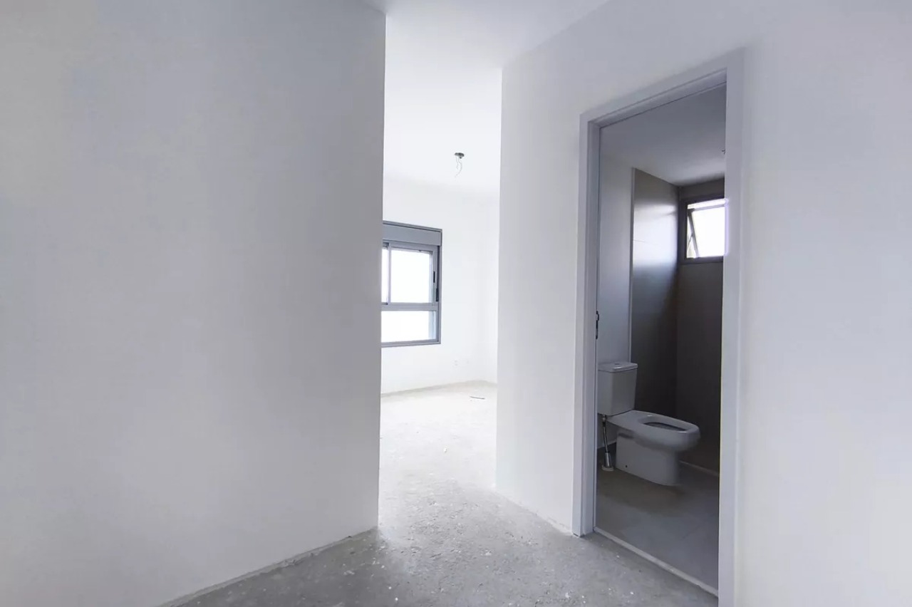 Apartamento, 3 quartos, 115 m² - Foto 16