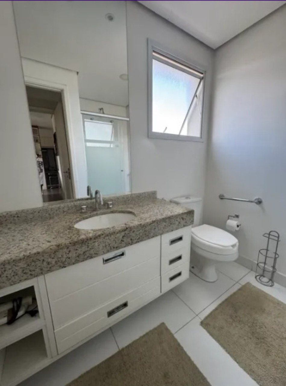 Apartamento, 1 quarto, 64 m² - Foto 9