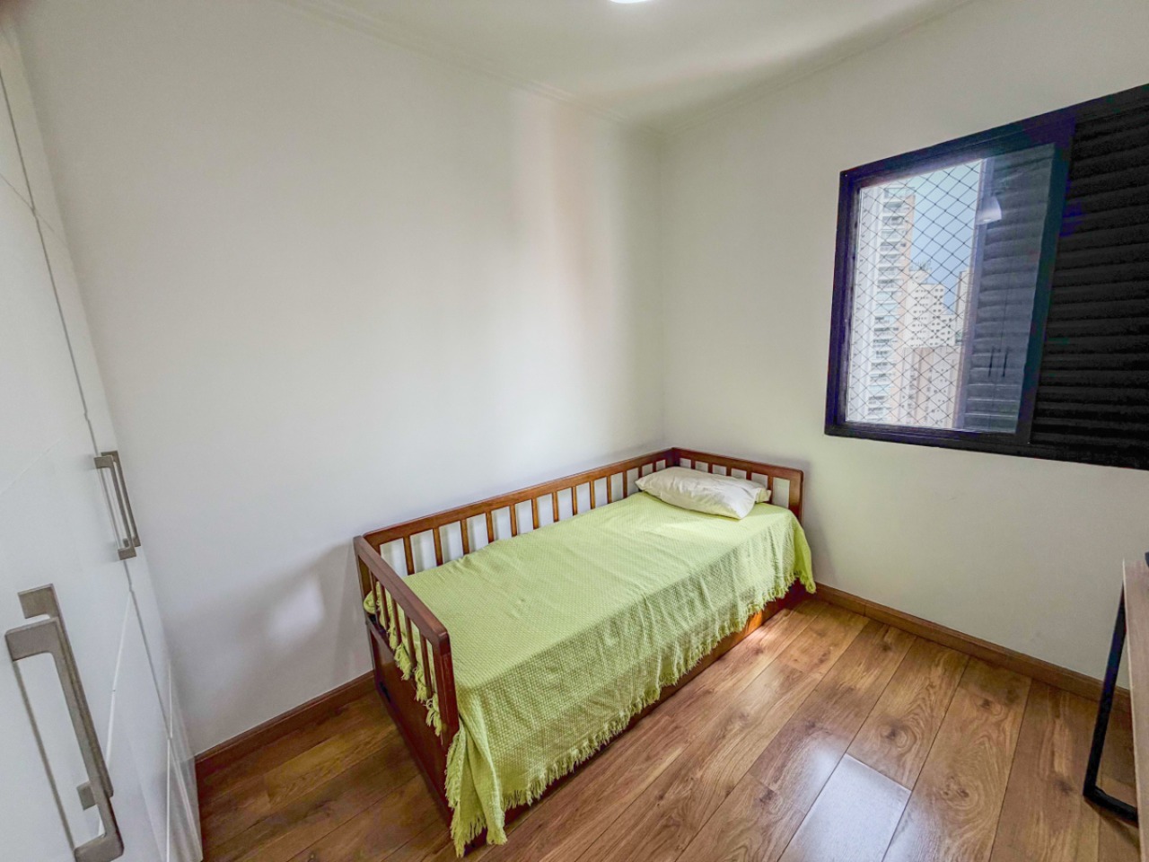Apartamento, 3 quartos, 100 m² - Foto 35