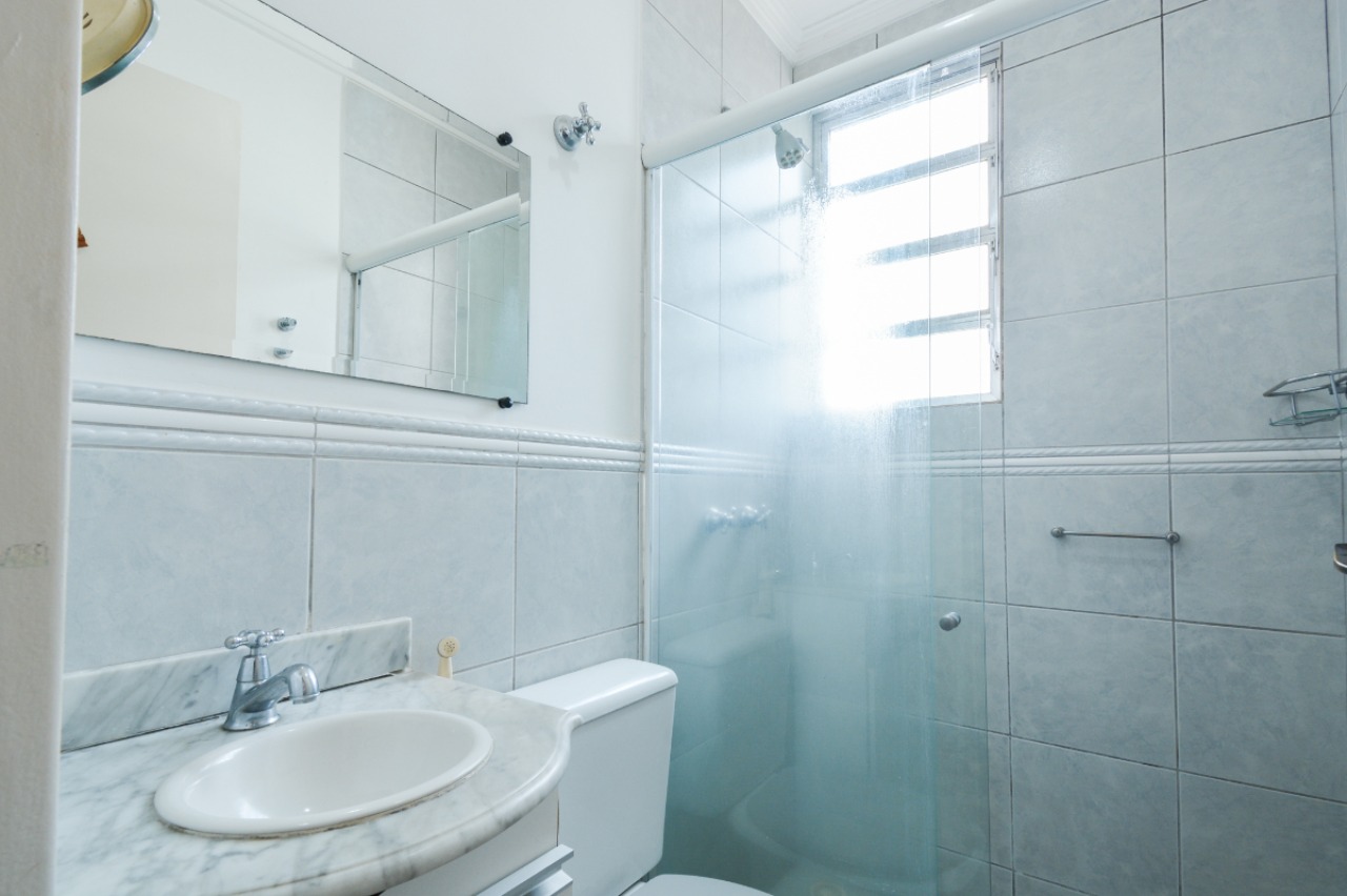 Apartamento, 3 quartos, 160 m² - Foto 25