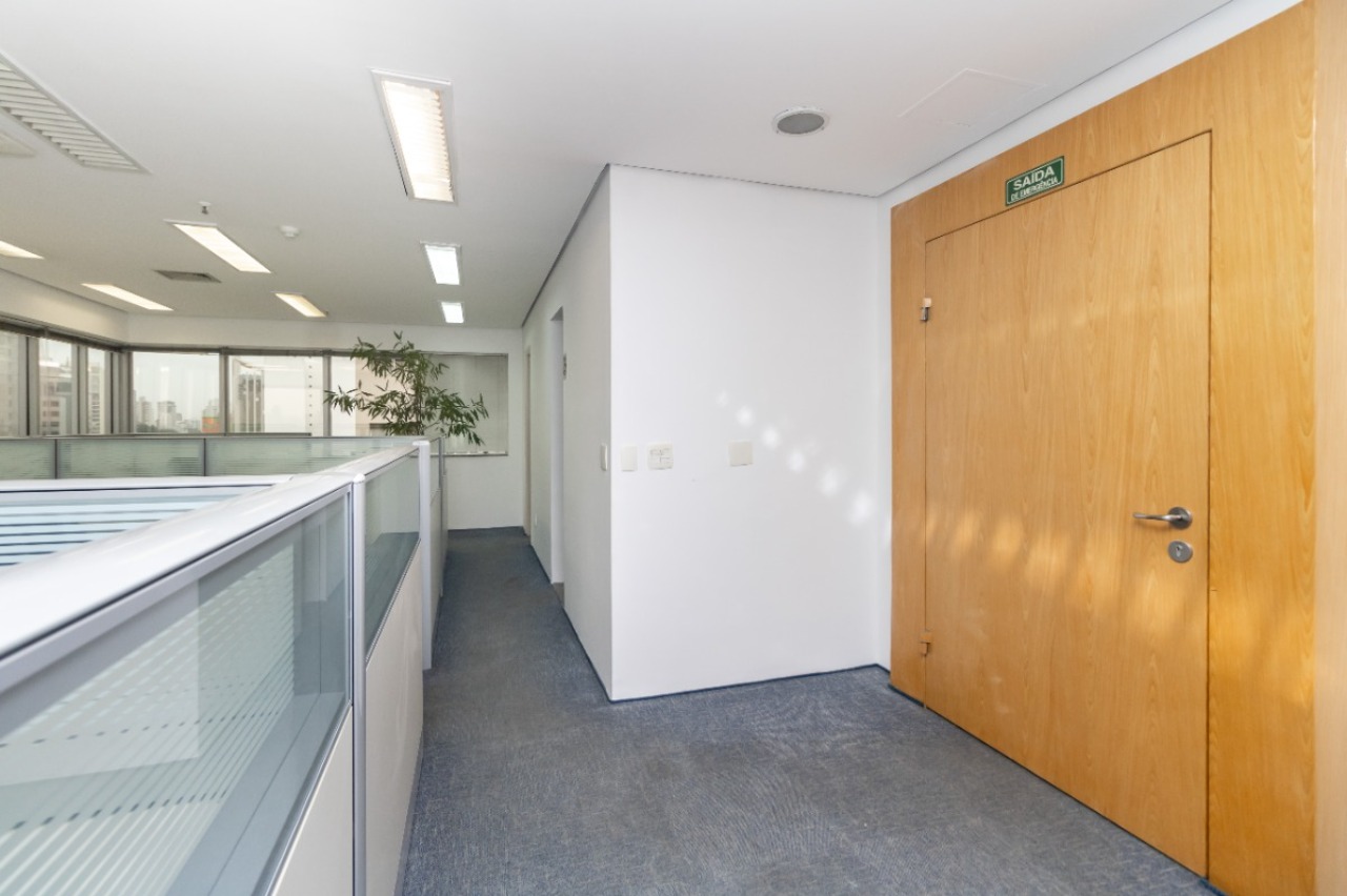 Sala-Conjunto, 250 m² - Foto 10