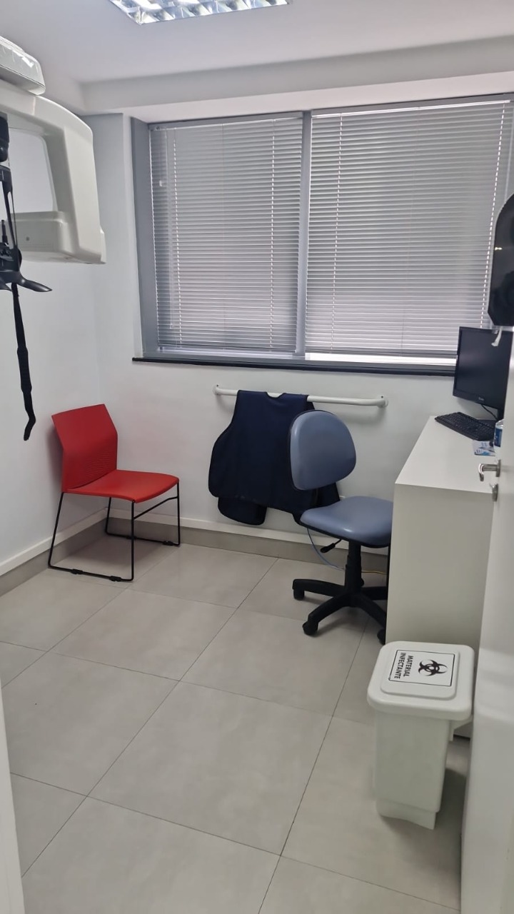 Sala-Conjunto, 100 m² - Foto 11