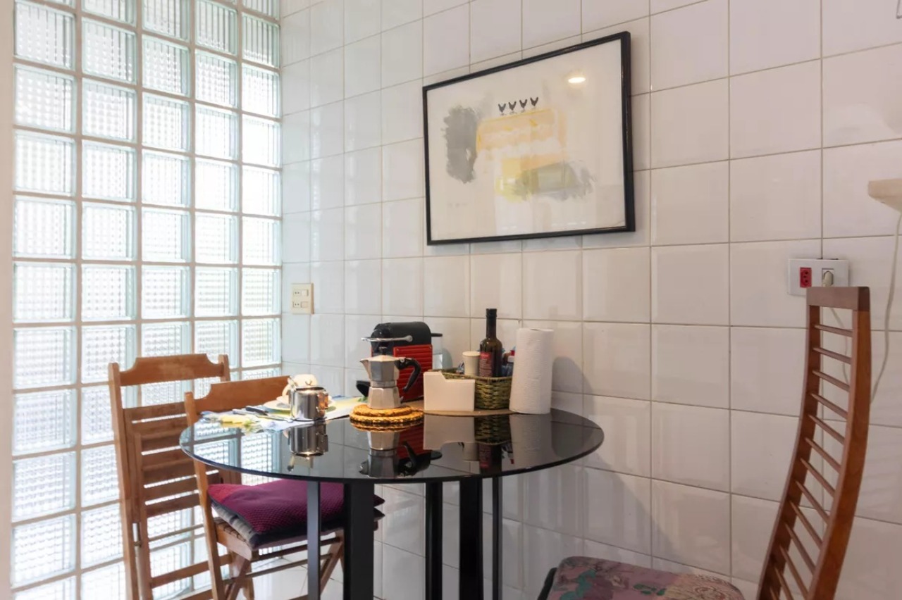 Cobertura, 3 quartos, 192 m² - Foto 18