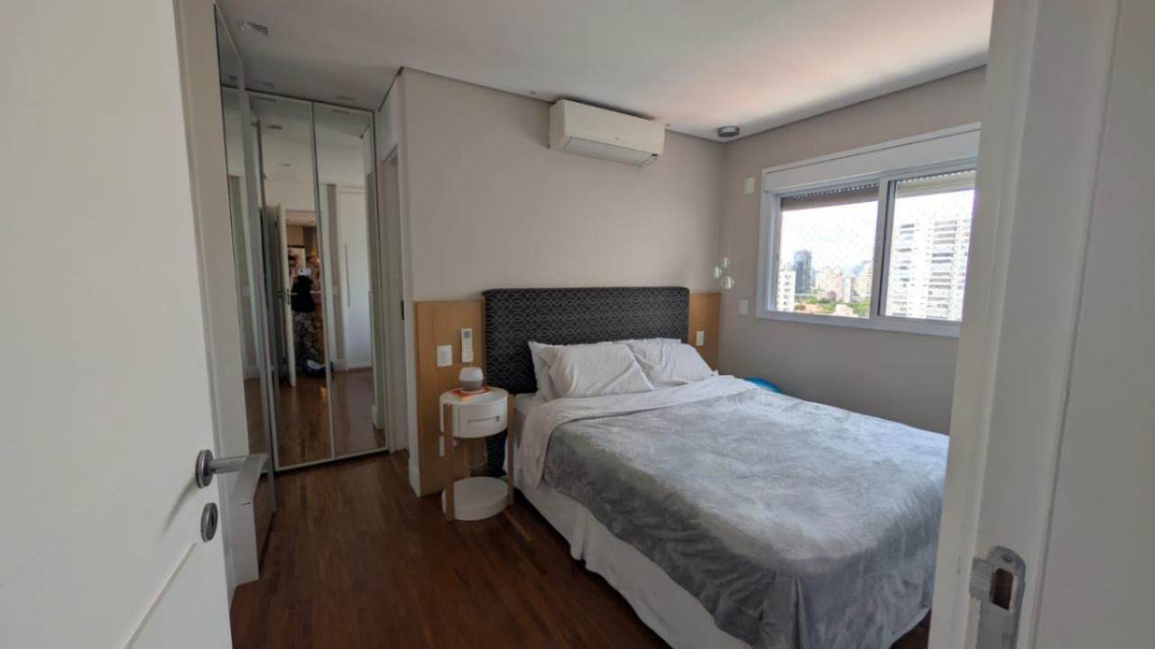 Apartamento, 2 quartos, 72 m² - Foto 22