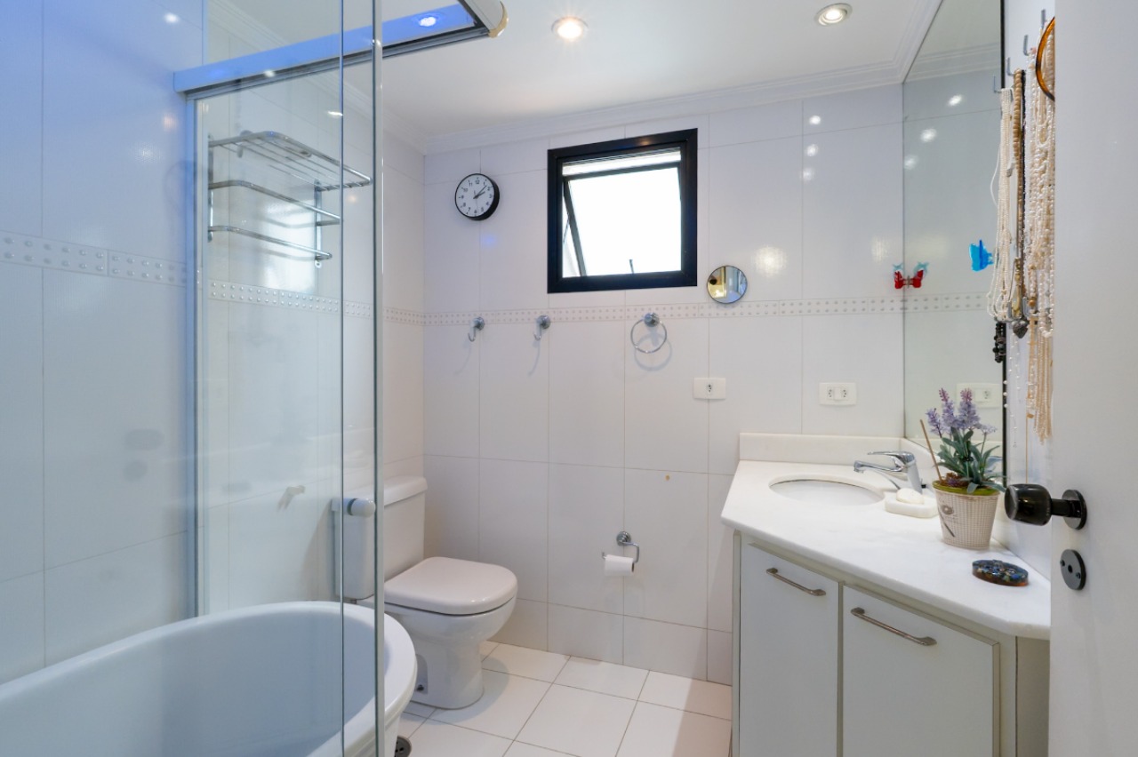 Apartamento, 4 quartos, 150 m² - Foto 26