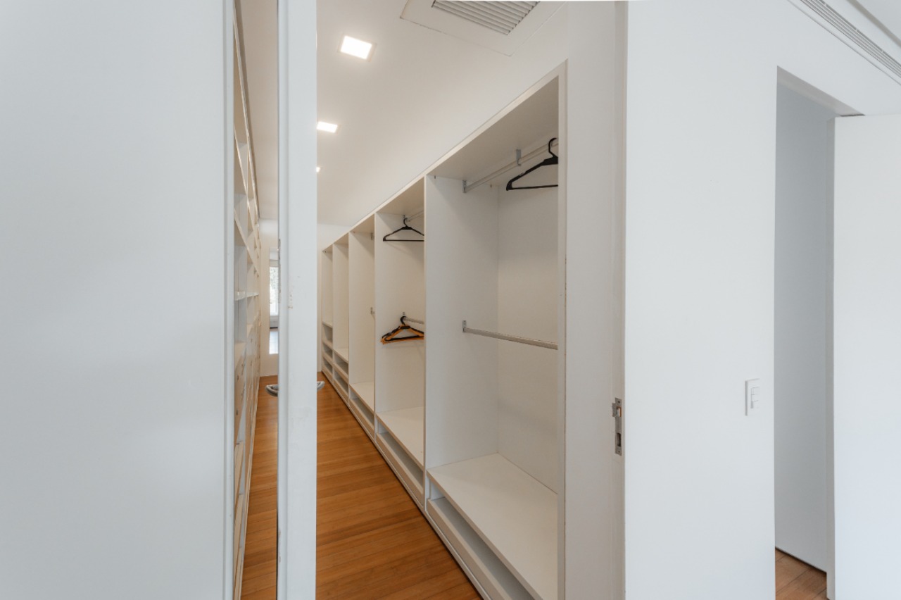 Casa, 3 quartos, 680 m² - Foto 44